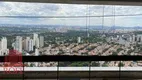 Foto 2 de Apartamento com 4 Quartos à venda, 275m² em Vila Madalena, São Paulo