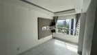 Foto 4 de Apartamento com 2 Quartos para alugar, 45m² em Madalena, Recife
