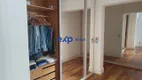 Foto 15 de Apartamento com 3 Quartos à venda, 260m² em Higienópolis, São Paulo