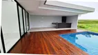 Foto 11 de Casa de Condomínio com 4 Quartos à venda, 400m² em Busca-Vida, Camaçari