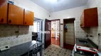 Foto 16 de Casa com 3 Quartos à venda, 213m² em Jardim das Maravilhas, Santo André