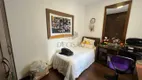 Foto 9 de Apartamento com 4 Quartos à venda, 143m² em Serra, Belo Horizonte