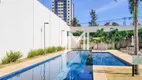 Foto 34 de Apartamento com 2 Quartos à venda, 61m² em Taquaral, Campinas