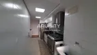 Foto 18 de Apartamento com 3 Quartos à venda, 113m² em Vila Canero, São Paulo