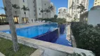 Foto 90 de Apartamento com 4 Quartos para venda ou aluguel, 283m² em Vila Ema, São José dos Campos