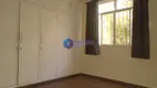 Foto 11 de Apartamento com 4 Quartos à venda, 158m² em Cruzeiro, Belo Horizonte