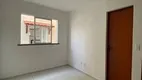 Foto 9 de Apartamento com 2 Quartos à venda, 55m² em Pedras, Itaitinga