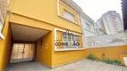 Foto 4 de Sobrado com 3 Quartos para alugar, 223m² em Pompeia, São Paulo