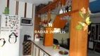 Foto 29 de Casa com 6 Quartos à venda, 600m² em Ogiva, Cabo Frio