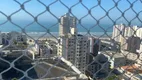Foto 3 de Apartamento com 3 Quartos à venda, 151m² em Vila Tupi, Praia Grande