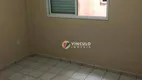 Foto 9 de Apartamento com 3 Quartos à venda, 80m² em Universitário, Uberaba