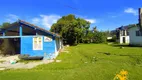 Foto 12 de Fazenda/Sítio com 2 Quartos à venda, 50000m² em Bicuiba, Saquarema