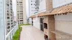 Foto 32 de Apartamento com 3 Quartos à venda, 200m² em Jardim Paulista, São Paulo