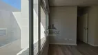 Foto 54 de Sobrado com 3 Quartos à venda, 150m² em Pilarzinho, Curitiba