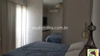 Foto 12 de Apartamento com 3 Quartos à venda, 90m² em Jardim Esplanada I, São José dos Campos