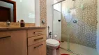 Foto 8 de Casa de Condomínio com 3 Quartos à venda, 260m² em Jardim Terras de Santa Elisa, Limeira