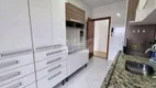Foto 6 de Cobertura com 3 Quartos para alugar, 160m² em Barcelona, São Caetano do Sul
