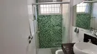 Foto 2 de Apartamento com 3 Quartos à venda, 110m² em Jardim da Penha, Vitória