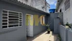 Foto 2 de Casa com 2 Quartos para alugar, 70m² em Cidade Líder, São Paulo