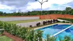 Foto 10 de Lote/Terreno à venda, 326m² em Jardim Residencial Viena, Indaiatuba