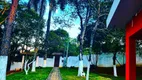 Foto 12 de Fazenda/Sítio com 5 Quartos à venda, 5000m² em Santa Isabel, Santa Isabel