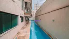 Foto 28 de Apartamento com 3 Quartos à venda, 90m² em Icaraí, Niterói