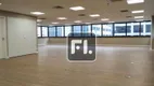 Foto 6 de Sala Comercial para alugar, 164m² em Bela Vista, São Paulo