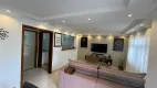 Foto 6 de Apartamento com 3 Quartos à venda, 114m² em Santa Maria, São Caetano do Sul