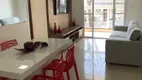 Foto 12 de Apartamento com 2 Quartos à venda, 75m² em Vila Alto de Santo Andre, Santo André