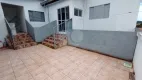 Foto 12 de Casa com 2 Quartos para alugar, 80m² em Jardim Paulista, Itapetininga