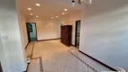 Foto 5 de Apartamento com 3 Quartos à venda, 113m² em Laranjeiras, Rio de Janeiro