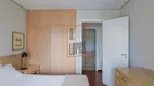 Foto 10 de Apartamento com 1 Quarto à venda, 52m² em Pinheiros, São Paulo