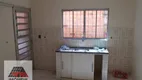 Foto 16 de Casa com 2 Quartos à venda, 202m² em Residencial Vale das Nogueiras, Americana