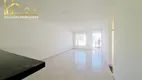 Foto 9 de Casa com 3 Quartos à venda, 360m² em São José de Imbassai, Maricá