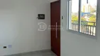 Foto 21 de Apartamento com 1 Quarto à venda, 34m² em Jardim Coimbra, São Paulo