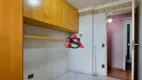 Foto 13 de Cobertura com 3 Quartos à venda, 155m² em Vila Clementino, São Paulo