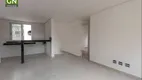 Foto 17 de Apartamento com 2 Quartos à venda, 103m² em São Pedro, Belo Horizonte