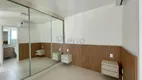 Foto 8 de Apartamento com 1 Quarto para venda ou aluguel, 39m² em Centro, Campinas