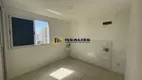 Foto 3 de Apartamento com 3 Quartos à venda, 94m² em Pelinca, Campos dos Goytacazes