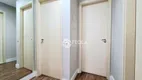 Foto 27 de Apartamento com 3 Quartos à venda, 95m² em Chácara Machadinho II, Americana