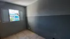 Foto 18 de Sobrado com 2 Quartos à venda, 88m² em Vila Santana, São Paulo