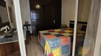 Foto 14 de Apartamento com 3 Quartos à venda, 145m² em Pompeia, Santos