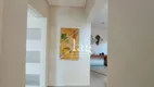 Foto 6 de Casa de Condomínio com 3 Quartos à venda, 426m² em Condominio Ibiti do Paco, Sorocaba