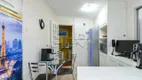 Foto 24 de Apartamento com 3 Quartos à venda, 120m² em Vila Mariana, São Paulo