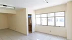 Foto 15 de Ponto Comercial para alugar, 209m² em Santana, São Paulo