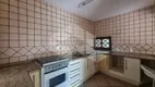 Foto 7 de Casa com 4 Quartos para alugar, 240m² em Joao Paulo, Florianópolis
