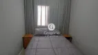 Foto 34 de Casa de Condomínio com 3 Quartos à venda, 80m² em Gramado, Cotia