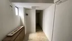 Foto 38 de Apartamento com 4 Quartos para venda ou aluguel, 145m² em Aldeota, Fortaleza