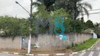 Foto 2 de Lote/Terreno à venda, 700m² em Vila Romanópolis, Ferraz de Vasconcelos