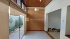 Foto 4 de Casa com 4 Quartos à venda, 238m² em Cidade Universitária, Campinas
